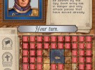 Stratego: Next Edition Screenshot