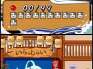 Pro Jumper! Guilty Gear Tangent!? Screenshot