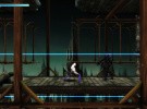 ANIMA: Ark of Sinners Screenshot
