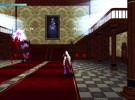 ANIMA: Ark of Sinners Screenshot