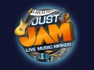 Just JAM Screenshot