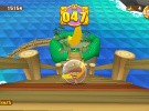 Super Monkey Ball: Banana Blitz Screenshot