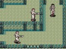 Fortified Zone Screenshot