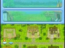 Farm Frenzy Screenshot