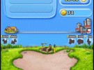 Farm Frenzy Screenshot