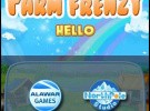 Farm Frenzy Screenshot
