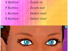 Make Up & Style Screenshot