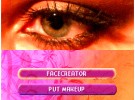 Make Up & Style Screenshot