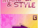 Make Up & Style Screenshot