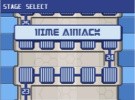 Puzzle Fever Screenshot