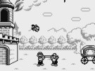Game & Watch Gallery Screenshot