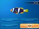 Fishing Resort Screenshot