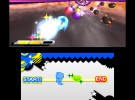 Sonic Generations Screenshot