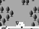 Golf Screenshot