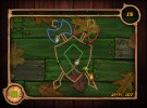 Burn the Rope Screenshot