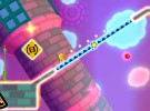 Pac-Man & Galaga Dimensions Screenshot