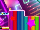 Pac-Man & Galaga Dimensions Screenshot