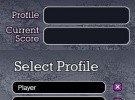 Play & Learn Spanish Screenshot