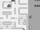 Pac-Man Screenshot