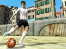 FIFA 12 Screenshot
