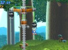 Sonic Generations Screenshot