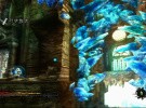 Pandora's Tower Screenshot