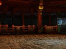 Tekken 3D Prime Edition Screenshot
