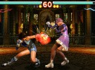 Tekken 3D Prime Edition Screenshot