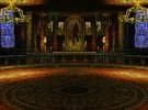 Tekken 3D Prime Edition Screenshot