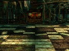 Tekken 3D Prime Edition Screenshot