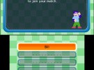 3D Classics: Urban Champion Screenshot
