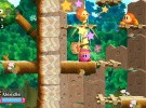 Kirby's Return to Dream Land Screenshot