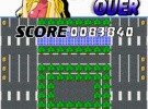 DotMan Screenshot