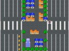 DotMan Screenshot