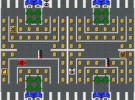 DotMan Screenshot