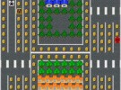 DotMan Screenshot