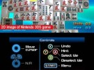 Mahjong CUB3D Screenshot