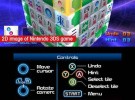 Mahjong CUB3D Screenshot