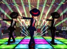 Rhythm Thief & the Emperor's Treasure Screenshot