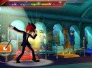 Rhythm Thief & the Emperor's Treasure Screenshot