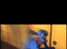 Escape Trick: Ninja Castle Screenshot