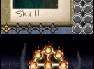 Escape Trick: Ninja Castle Screenshot