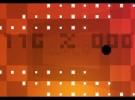 BIT.TRIP SAGA Screenshot