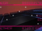 BIT.TRIP SAGA Screenshot