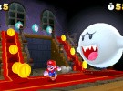 Super Mario 3D Land Screenshot