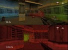 Turok: Rage Wars Screenshot