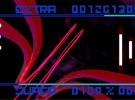 BIT.TRIP COMPLETE Screenshot