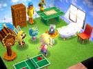 Animal Crossing: New Leaf Screenshot