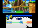Sonic Generations Screenshot