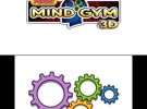 Puzzler Mind Gym 3D Screenshot